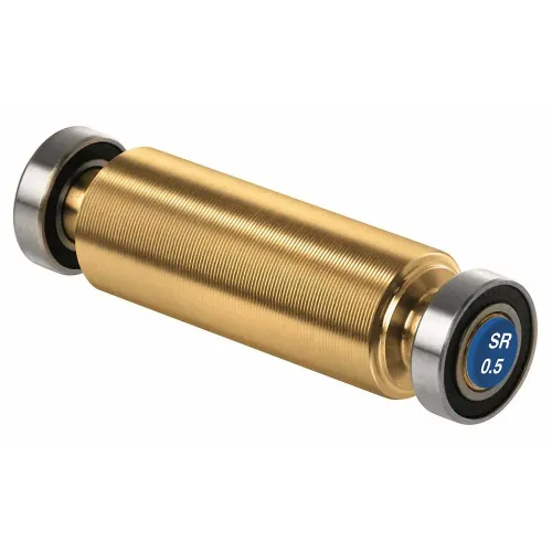 토코 5540901 0 5 Right 구조 롤러 8142468088