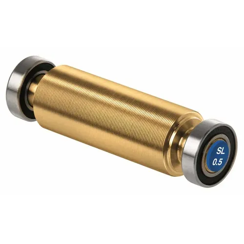 토코 0 5 Left 구조 롤러 8142468089