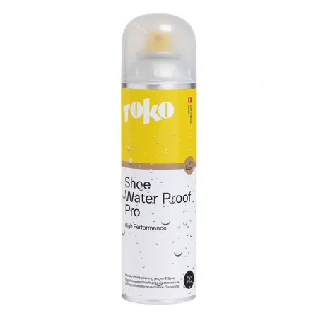 토코 Care Shoe Pro 250ml 방수 6 단위 8142468092