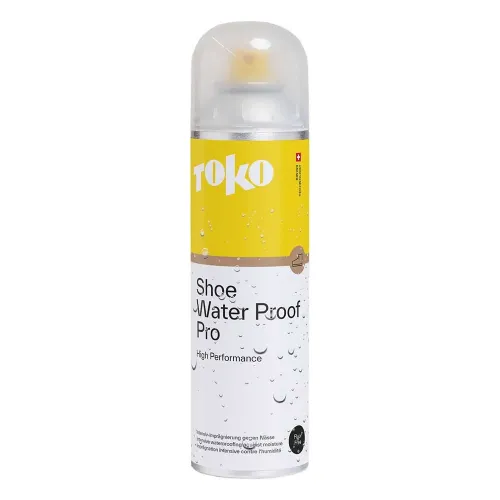 토코 Care Shoe Pro 250ml 방수 8142468092