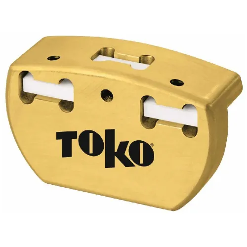 토코 Ceramic Edge Tuner World Cup 도구 8142468095