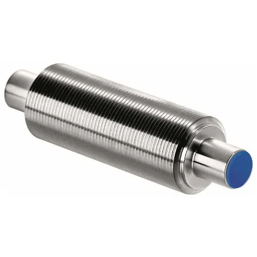 토코 Express Nordic Base Cold 구조 롤러 8142468117