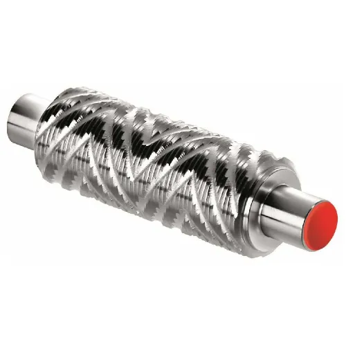 토코 Express Nordic Base Mid 구조 롤러 8142468118