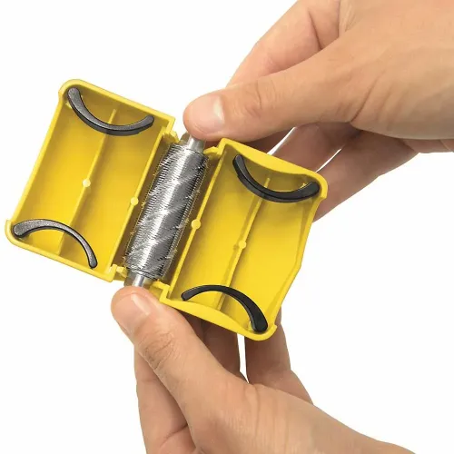 토코 Express Nordic Base Structure 구조 롤러 8142468119