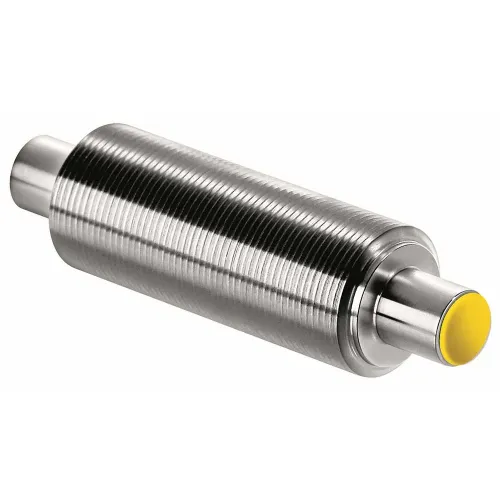 토코 Express Nordic Base Warm 구조 롤러 8142468120