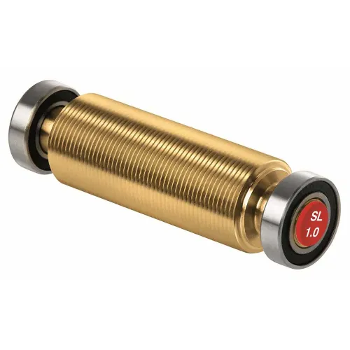 토코 Red 2 (1 0Sl) 구조 롤러 8142468129