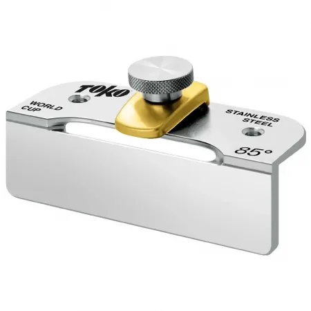 토코 Side Angle World Cup Pro 85` 도구 8142468132