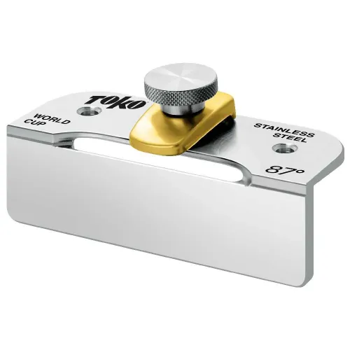 토코 Side Angle World Cup Pro 87° 도구 8142468134