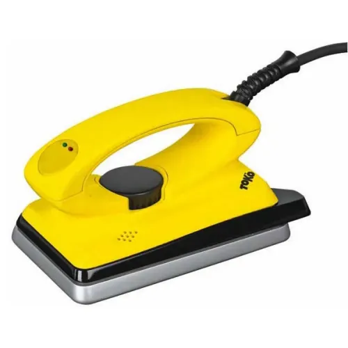 토코 T8 Ch 800W 다림질 왁스 8142468141