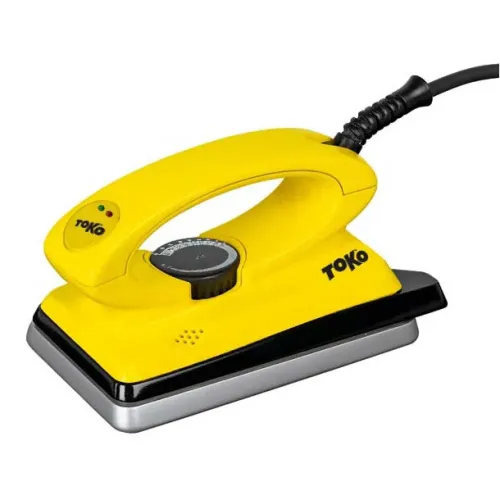 토코 T8 U/C 800W 다림질 왁스 8142468143