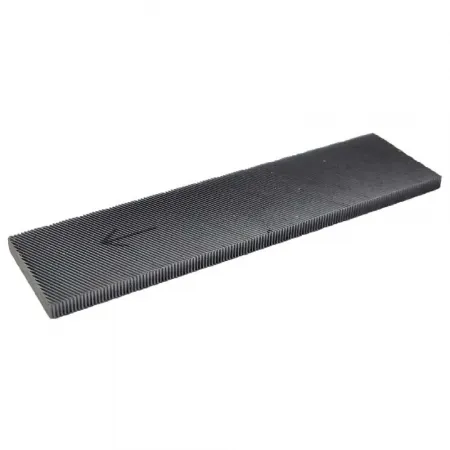 토코 World Cup File Chrome Coarse 100mm 날 8142468144