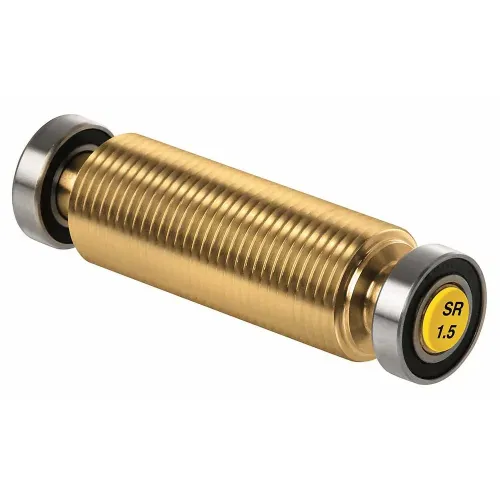 토코 5540921 1 5 Right 구조 롤러 8142468147