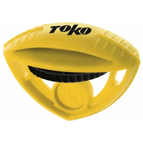 토코 Express Speed Diamond 88°/87° 스크레이퍼 8142472369