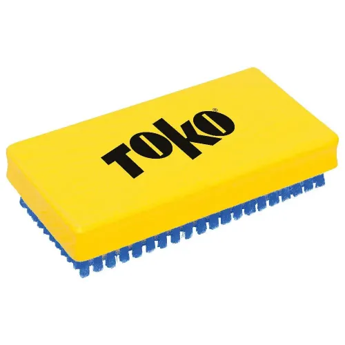 토코 Polishing 브러시 8142472370