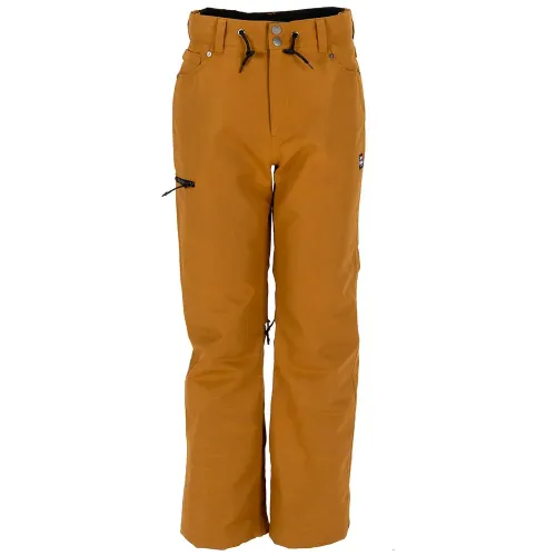 REHALL Buster-R 바지 8142489243