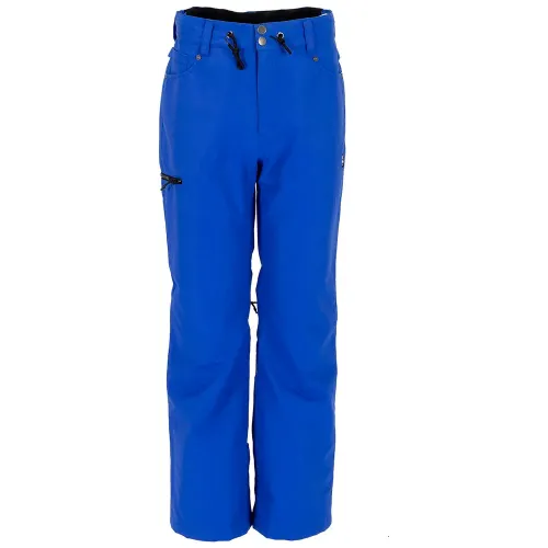 REHALL Buster-R 바지 8142489244