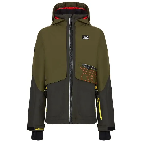 REHALL Chass-R 자켓 8142489247