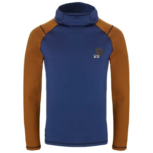 REHALL Cook-R 긴팔 이너웨어 8142489248