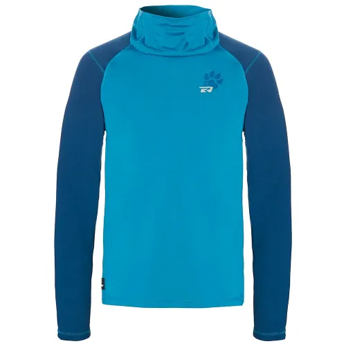 REHALL Cook-R 긴팔 이너웨어 8142489251