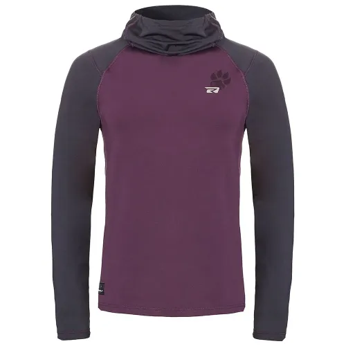 REHALL Cook-R 긴팔 이너웨어 8142489252