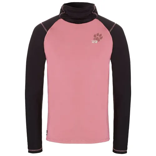 REHALL Cook-R 긴팔 이너웨어 8142489254