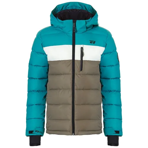 REHALL Darrol-R 다운 자켓 8142489256