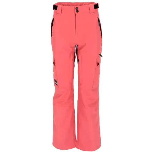 REHALL Donavan-R 바지 8142489258