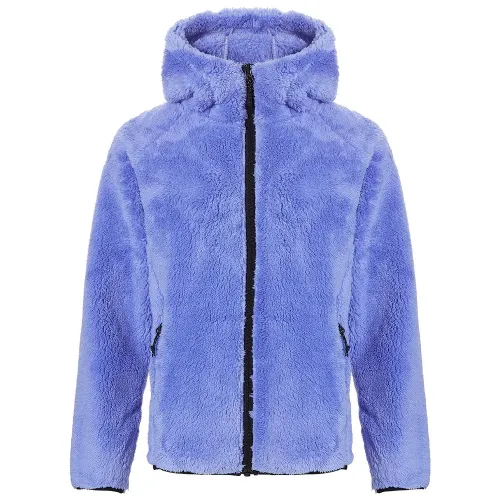 REHALL Emma-R 지퍼 플리스 8142489260