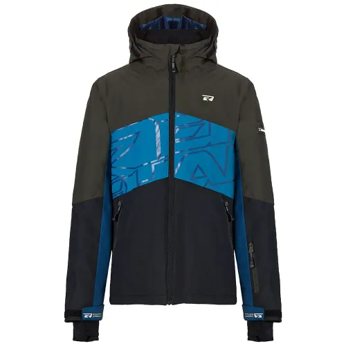 REHALL Jonny-R 자켓 8142489271