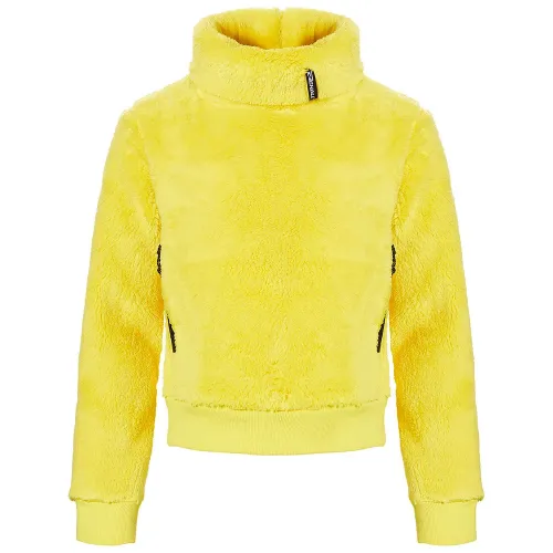 REHALL Leoni-R 스웨트 8142489277