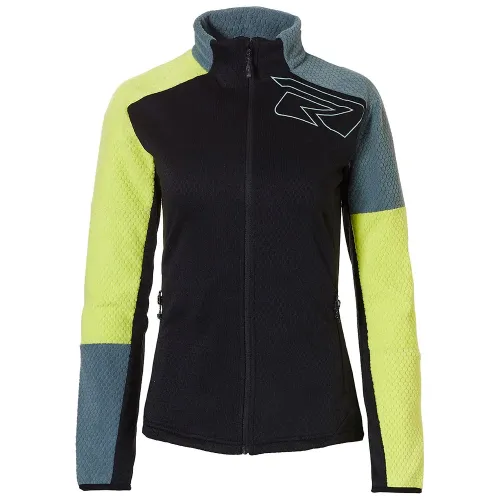 REHALL Lot-R 지퍼 플리스 8142489278