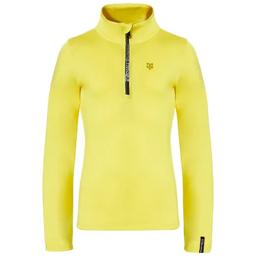 REHALL Micha-R 하프 지퍼 플리스 8142489284