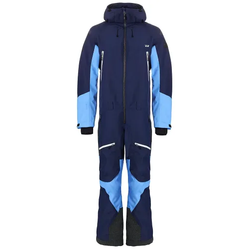 REHALL Miller-R 수트 8142489287