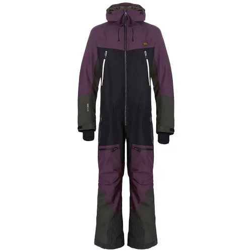 REHALL Miller-R 수트 8142489288