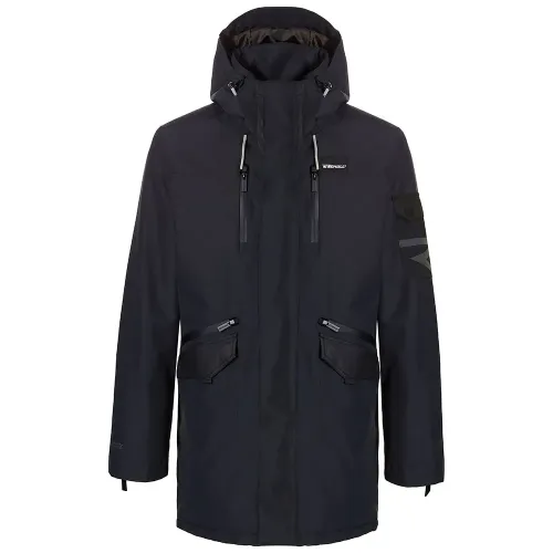 REHALL Nevis-R 파카 8142489291