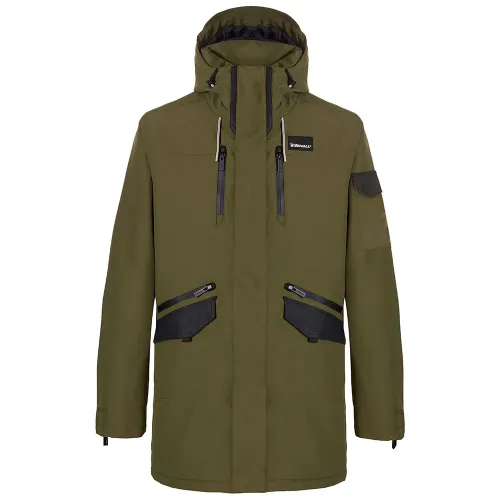 REHALL Nevis-R 파카 8142489292