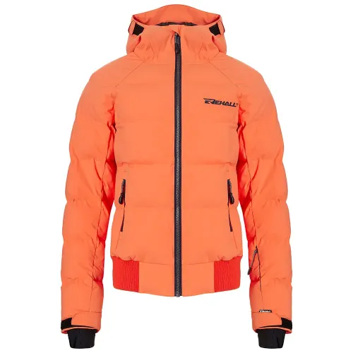 REHALL Puffy-R 자켓 8142489296