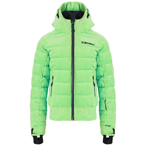 REHALL Puffy-R 자켓 8142489297