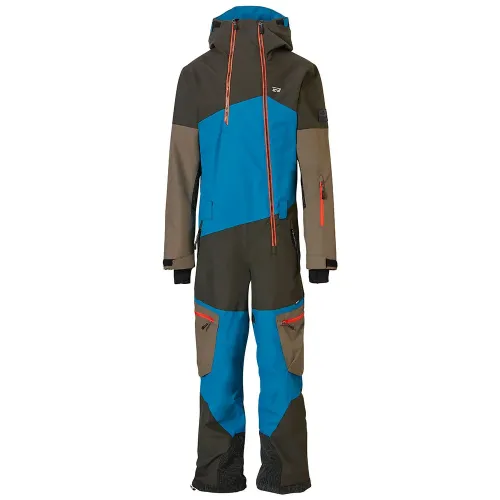 REHALL Siddley-R 수트 8142489302