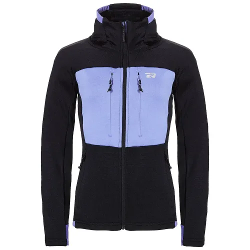 REHALL Susan-R 지퍼 플리스 8142489304