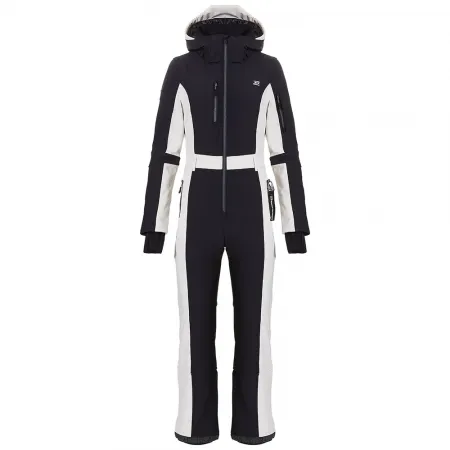 REHALL Teddie-R 수트 8142489308