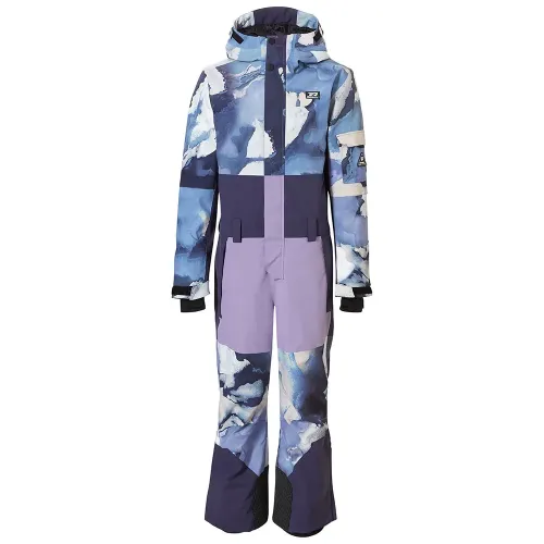 REHALL Tyger-R 수트 8142489311