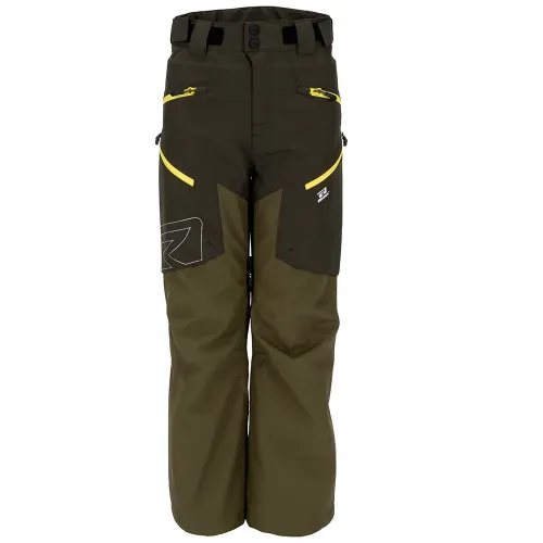 REHALL Waltze-R 바지 8142489312