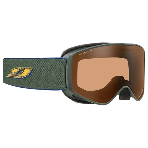 줄보 Atome 스키 고글 8142494539