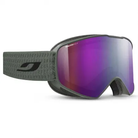 줄보 Cyclon 감광 스키 고글 8142494540