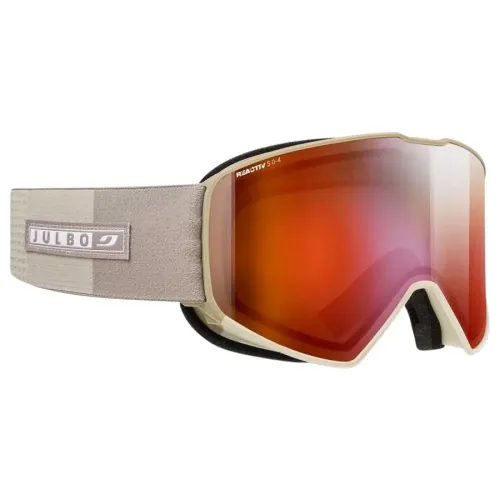 줄보 Cyrius-X 감광 스키 고글 8142494544