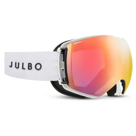 줄보 Launcher 감광 스키 고글 8142494585