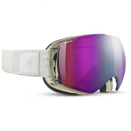 줄보 Lightyear 감광 스키 고글 8142494590