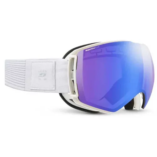 줄보 Lightyear 스키 고글 8142494591