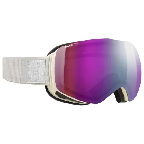 줄보 Shadow 감광 스키 고글 8142494606